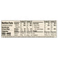 Chocolove Case of 12 - 3.2 Oz Chili Mole 70% Dark Chocolate Bars
