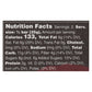 Raaka Chocolate Bar - Case of 12 - 1.8 Oz