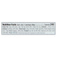 Little Secrets Dark Chocolate Caramel Cookie Bars - 1.8 Oz (Pack of 12)