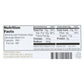 Divine Baking Bar 70% Bittersweet Chocolate - 5.3 oz - Case of 12