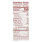 Thinkthin Chocolate Almond Protein + Fiber Bar - 1.41 Oz - Pack of 10