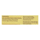 Rxbar Protn Bar - Ban Chocolate Walnut - Case of 12 - 1.83 Oz