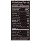 Organic Endangered Species Chocolate Dark Chocolate Coconut Almond Oat Milk - 12-3 Oz Bars
