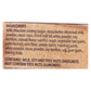 Schar Chocolate Hazelnut Gluten-Free Bars - 3.7 Oz. (Pack of 12)