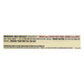 Chocolove XO Milk Chocolate Salted Peanut Butter Bar - 3.2 Oz (Case of 10)