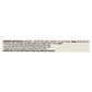 Chocolove Salted Caramel Dark Chocolate Bar - 3.2oz