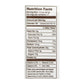 Chuao Chocolatier Bar: For the Love of Peppermint - Indulge in 12oz of Refreshing Mint