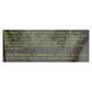 Next Organics Dark Chocolate Ginger 4 Oz - Case of 6