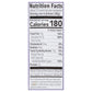 Droste Pastille Extra Dark 2.8 oz - Case of 12 Chocolates