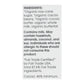 Alter Eco Organic Classic Milk Chocolate, 2.65 Oz. (12-Pack)
