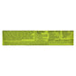 Zing Oatmeal Chocolate Chip Nutrition Bars - 1.76 Oz. Per Bar - Case of 12