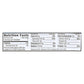 Nugo Nutrition Bar Slim - Toasted Coconut - 12 Bars - 1.59 Oz Per Bar