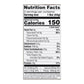 Atkins Advantage Bar Caramel Double Chocolate Crunch - 5-Pack