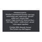 Small BatchOrganic  Coconut Toffee Granola Bark - 8 Oz