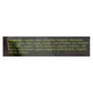 Next Organics Dark Chocolate Walnuts - Case of 6 - 4 Oz Bags