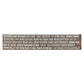 Chocolove Xoxox Salted Caramel Dark Chocolate Cups - .6 Oz - Case of 50