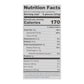 Pascha 100% Nibs Dark Chocolate Bar, 2.82 Oz