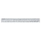 Nugo Nutrition Bar - Dark Chocolate Almond - 1.76 Oz - Pack of 12