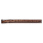 Larabar Chocolate Coconut Bar - Case of 16 - 1.6 Oz