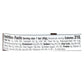Larabar Chocolate Coconut Bar - Case of 16 - 1.6 Oz