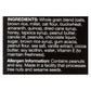 KIND Bar Granola Bars - Peanut Butter & Chocolate - 5/1.2 Oz - Case of 8