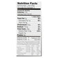 KIND Bar Granola Bars - Peanut Butter & Chocolate - 5/1.2 Oz - Case of 8