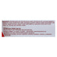 Thinkthin Protein & Fiber Bar - Rich Chocolate Peanut - 1.41 Oz