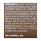 Atkins Endulge Chocolate Caramel Mousse Bars - 5 Pack (1.3 oz Bars)