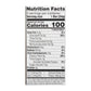 Atkins Endulge Chocolate Caramel Mousse Bars - 5 Pack (1.3 oz Bars)