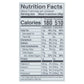 Alter Eco Truffle Thin Classic Dark Chocolate, 2.96 Oz (Pack of 12)