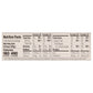 Chocolove Dark Chocolate Bar with Maple Glaze and Pecans - 12-Pack of 3.2 oz. Bars