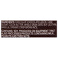 Endangered Species Chocolate Dark Chocolate Quinoa Crispy Oat Milk - Pack of 12 - 3 Oz
