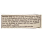 Nugo Fiber Dlish Chocolate Brownie Bar, 1.6 Oz, 16-Pack