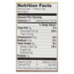 Lily's Sweets Dark Chocolate Bar - Sugar Free - 4 Oz., Case of 12