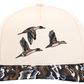 Ranch Camo "Chasin' Tail"