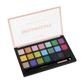 21 Shade Palette - Dreamscape