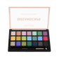 21 Shade Palette - Dreamscape