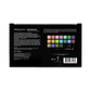21 Shade Palette - Dreamscape