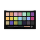 21 Shade Palette - Dreamscape