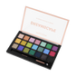 21 Shade Palette - Dreamscape