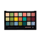 21 Shade Palette - Adventurous