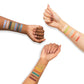 21 Shade Palette - Adventurous