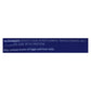 Gefen Premium Thin Noodles | 9 Oz. | Case of 12
