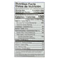 Loacker Quadratini Yogurt Blueberry Wafer Cookies, 7.76 Oz