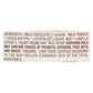 Lake Champlain Chocolates Milk Chocolate Truffles - 5.5 oz