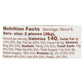 Lake Champlain Chocolates Milk Chocolate Truffles - 5.5 oz
