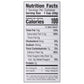 Evolved Keto Cups Hazelnut 7-Pack - Case of 6 (4.93 oz Each)