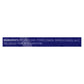 Gefen Wide Noodles - 9 Oz. - Pack of 12