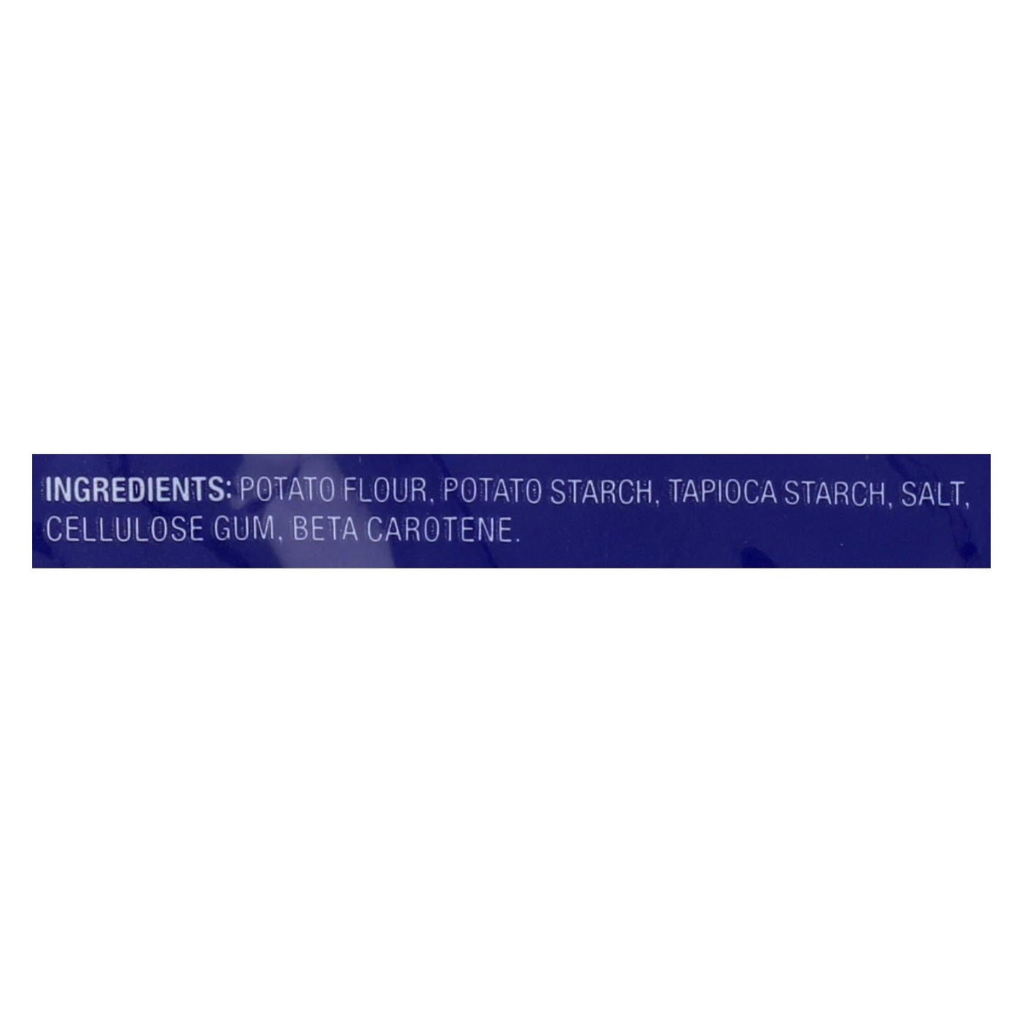 Gefen Wide Noodles - 9 Oz. - Pack of 12