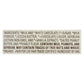 Lake Champlain Chocolates Premium Easter Egg Chocolate Bag, 5.5 Oz. (Pack of 12)